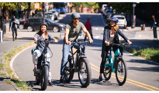 Fahrbike-Life-Street