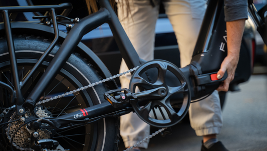 Fahrbike-Black-Bolt