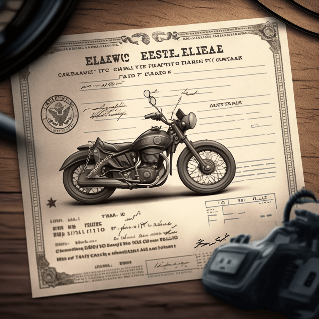 License Requirements For E Bikes Fahrbike license-requirements-for-e-bikes-fahrbike