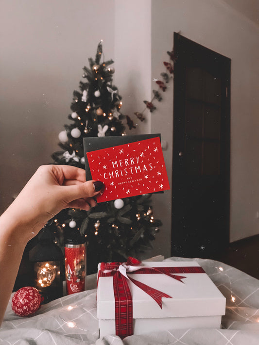 How Can You Get the Most Out of Your Christmas Vacation?