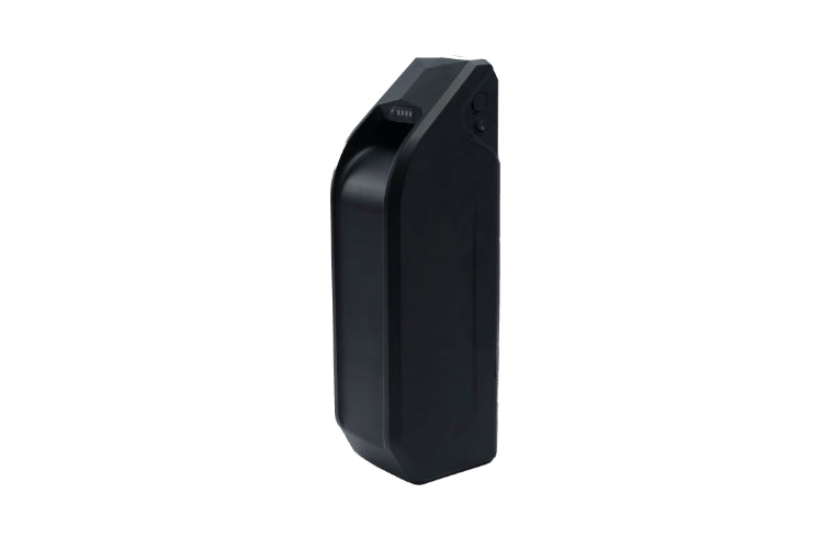 Fahrbike 48V 15Ah/20Ah/25Ah eBike Battery | High-Capacity Options