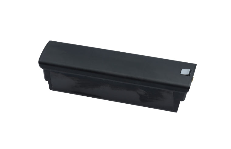 Fahrbike 48V 15Ah/20Ah/25Ah eBike Battery | High-Capacity Options