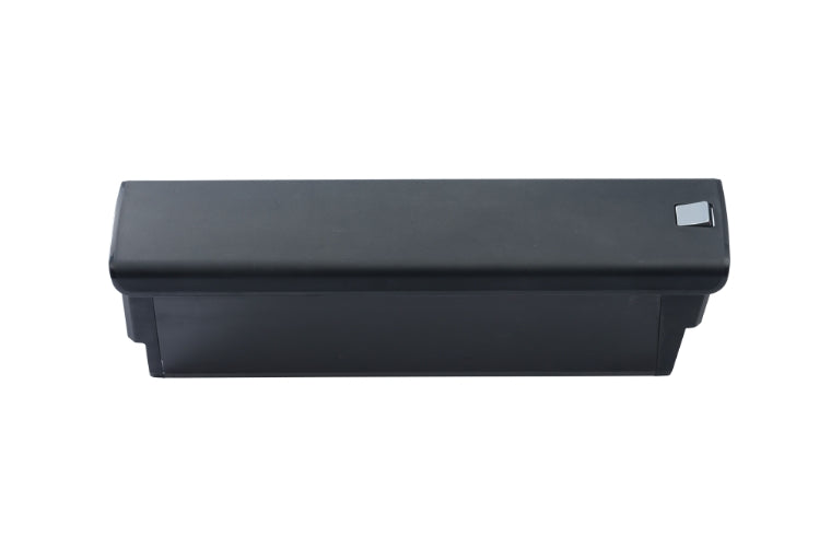 Fahrbike 48V 15Ah/20Ah/25Ah eBike Battery | High-Capacity Options