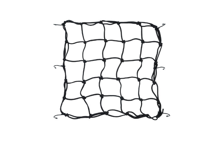 Cargo Net