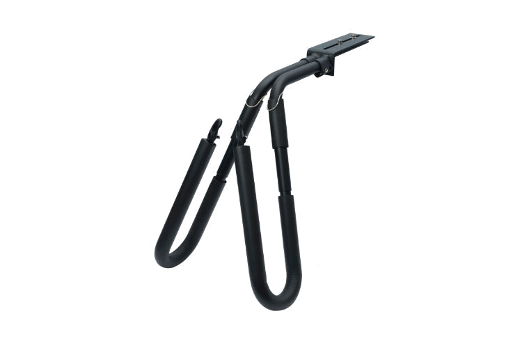 eBike Payload Short