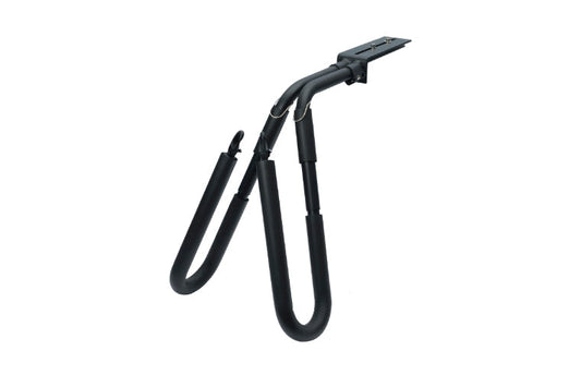 eBike Payload Short