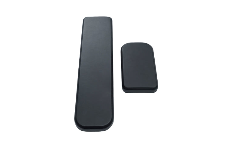 Seat Pad | Comfortable Cushion for eBikes for UrbanCarry Series