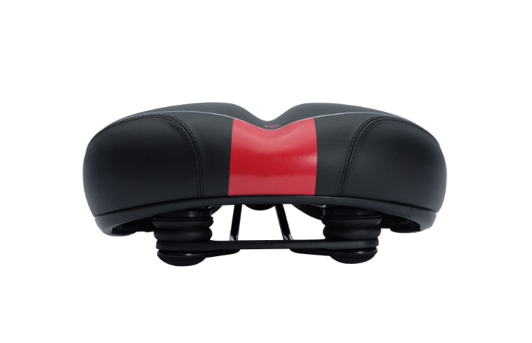Velo Saddle