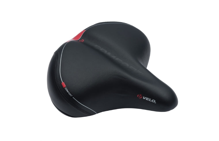 Velo Saddle