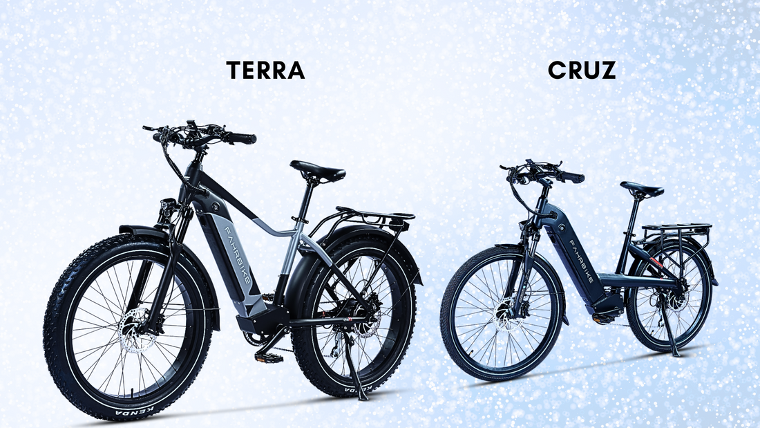 Winter-Ebikes-Which-Is-Better