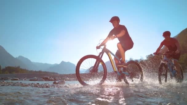 Exploring Water-Resistance Levels for E-Bikes: Stay Dry, Ride On!