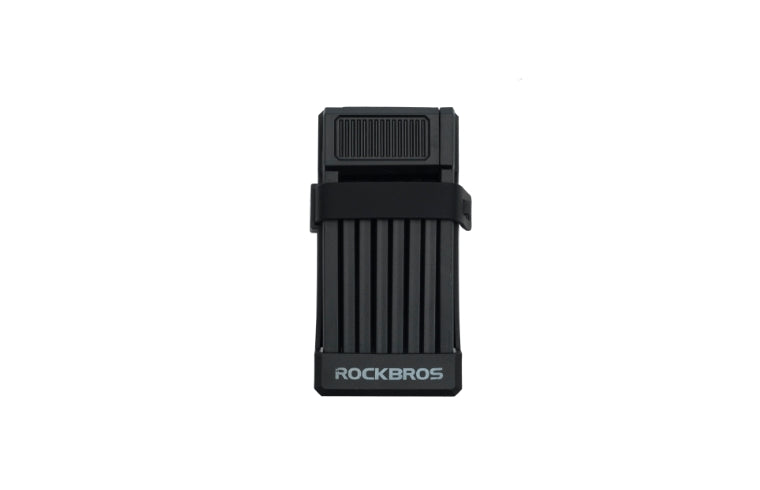 Rockbros Foldable Lock