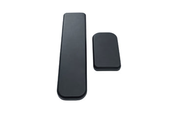 UrbanCarry Seat Pad