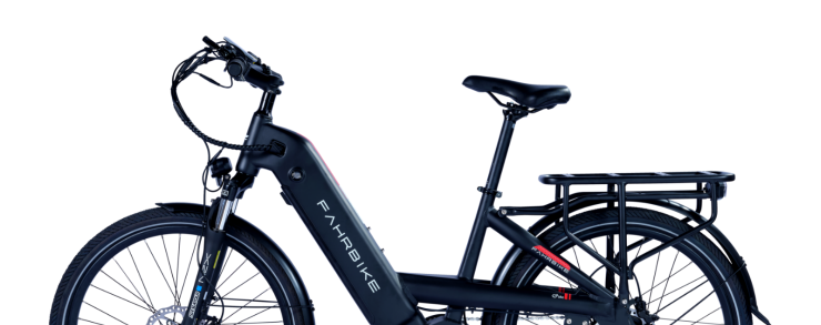 Buy 2 eBikes SAVE <span>$200</span> with code <br>BUYTWO | FREE Shipping