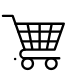 icon shop cart
